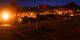 Val Thorens 04.07.2025 04:29