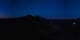 Serre Chevalier 21.06.2025 04:32