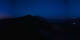 Serre Chevalier 22.06.2025 04:32