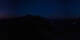 Serre Chevalier 04.07.2025 04:29