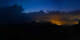 Saint-Sorlin-d'Arves 04.07.2025 04:30