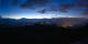 Saint-Sorlin-d'Arves 24.06.2025 04:32