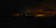 Saint-Sorlin-d'Arves 09.05.2025 04:38