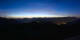Saint-Sorlin-d'Arves 24.06.2025 04:32