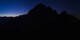 Le Monêtier-les-Bains 04.07.2025 04:30