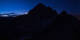 Le Monêtier-les-Bains 23.06.2025 04:33