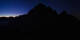 Le Monêtier-les-Bains 05.07.2025 04:30