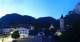 Seis am Schlern 30.06.2025 04:34