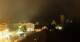 Seis am Schlern 10.05.2025 04:35