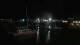 Arcachon 21.06.2025 04:35