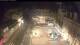Cauterets 03.07.2025 04:31