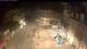 Cauterets 18.05.2025 04:35