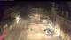 Cauterets 04.07.2025 04:31