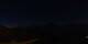Chamonix-Mont-Blanc 11.07.2025 04:31