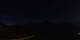 Chamonix-Mont-Blanc 11.07.2025 04:31