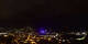 Le Puy-en-Velay 03.07.2025 04:31