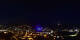 Le Puy-en-Velay 18.05.2025 04:36