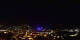 Le Puy-en-Velay 12.06.2025 04:36