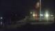 Toulon 11.07.2025 04:32