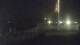 Toulon 01.07.2025 04:32