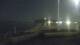 Toulon 16.05.2025 04:37