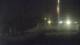 Tolone 01.07.2025 04:32