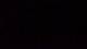 Notre-Dame-de-Monts 01.07.2025 04:32