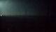 Notre-Dame-de-Monts 16.05.2025 04:37
