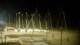 Notre-Dame-de-Monts 17.07.2025 04:31