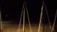 Notre-Dame-de-Monts 01.07.2025 04:32