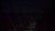 Notre-Dame-de-Monts 16.05.2025 04:38