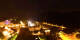 Aix-les-Bains 01.07.2025 04:32
