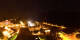 Aix-les-Bains 01.07.2025 04:32