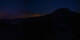Valmorel 01.07.2025 04:33
