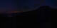 Valmorel 02.07.2025 04:33
