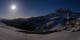 Valmorel 17.05.2025 04:38