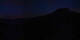 Valmorel 22.06.2025 04:36