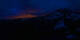 Valmorel 03.06.2025 04:38