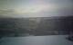 Murmansk 01.05.2025 04:45