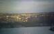 Murmansk 01.05.2025 04:45