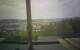Murmansk 11.07.2025 04:45