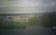 Murmansk 09.06.2025 04:45