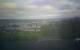 Murmansk 09.06.2025 04:45