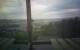 Murmansk 15.07.2025 04:45