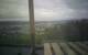 Murmansk 06.07.2025 04:45