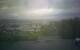 Murmansk 15.06.2025 04:45