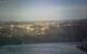 Mourmansk 11.05.2025 04:45