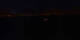 Les Menuires 01.07.2025 04:33