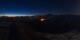 Les Menuires 17.05.2025 04:38