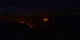 Les Menuires 04.07.2025 04:33